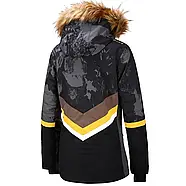 Rehall куртка Maze W 2020, фото 2