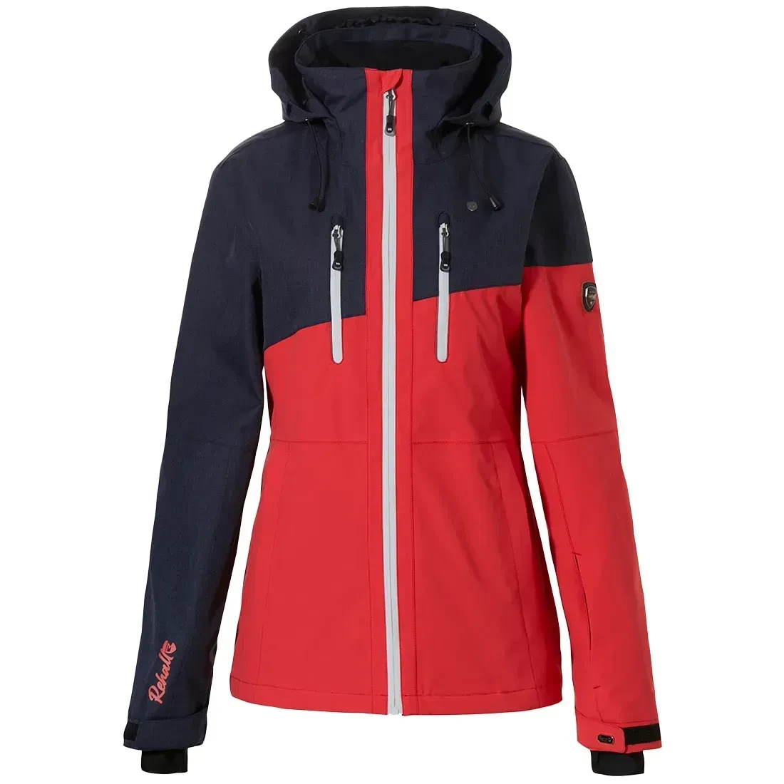 Rehall куртка Ricky W 2023, фото 1