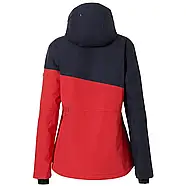 Rehall куртка Ricky W 2023, фото 2