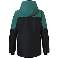 Rehall куртка Cream 2023 blue spruce L, фото 2