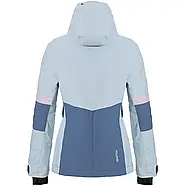 Rehall куртка Evy W 2023, фото 2