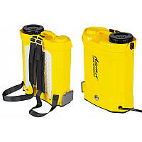 Обприскувач ASAKA 12 А/ч\12 L (Lion)