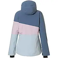 Rehall куртка Ricky W 2023, фото 2