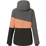 Rehall куртка Ricky W 2023, фото 2