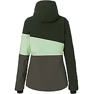 Rehall куртка Ricky W 2023, фото 2