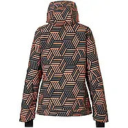 Rehall куртка Kiki W 2023, фото 2