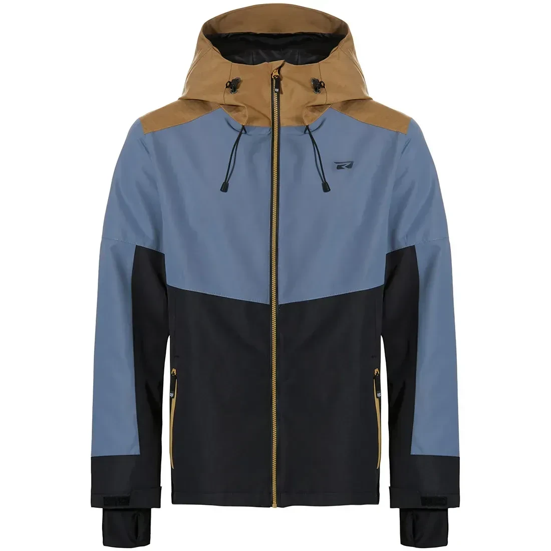 Rehall куртка Dragon 2023, фото 1