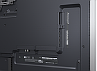 Телевізор LG OLED65G54LW, фото 9