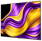 Телевізор LG OLED65G54LW, фото 2