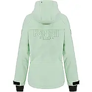 Rehall куртка Ziva W 2023, фото 2