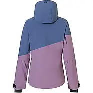 Rehall куртка Dyna W 2024, фото 2