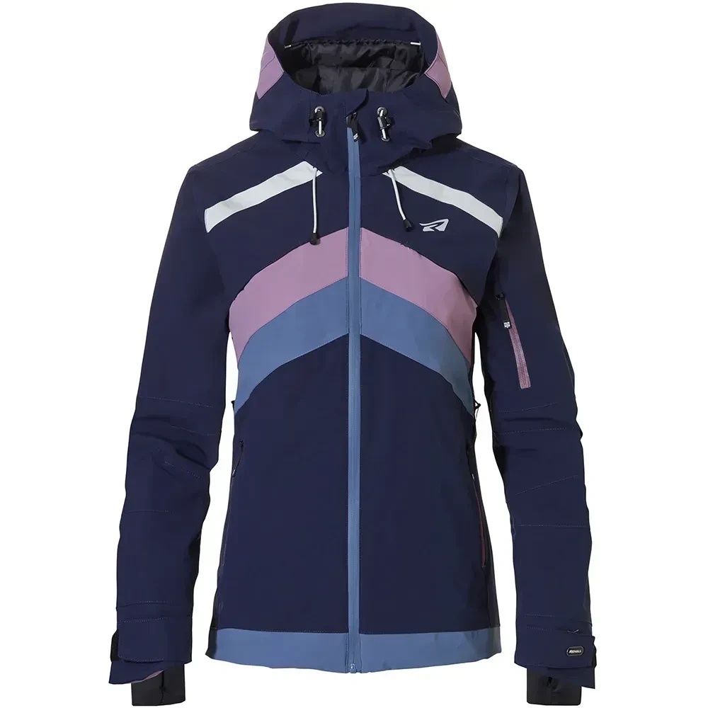 Rehall куртка June W 2024, фото 1