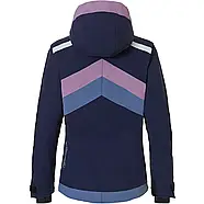 Rehall куртка June W 2024, фото 2