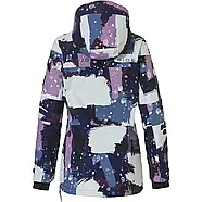 Rehall куртка Vie W 2024, фото 2