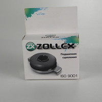Підшипник витискний Daewoo Sens Таврія 1102 1103105 Zollex