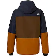 Rehall куртка Coors 2023, фото 2