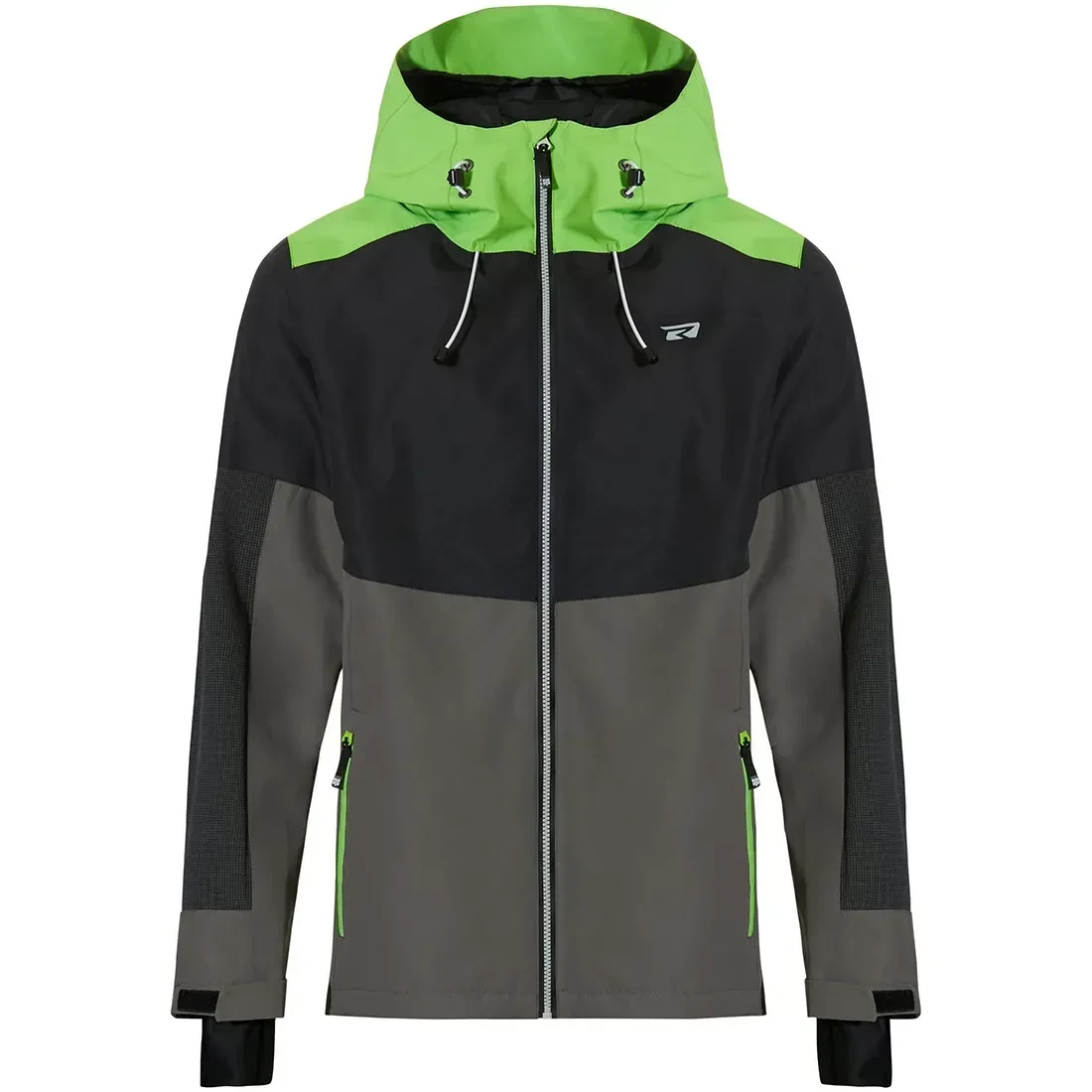 Rehall куртка Dragon 2023, фото 1