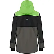 Rehall куртка Dragon 2023, фото 2