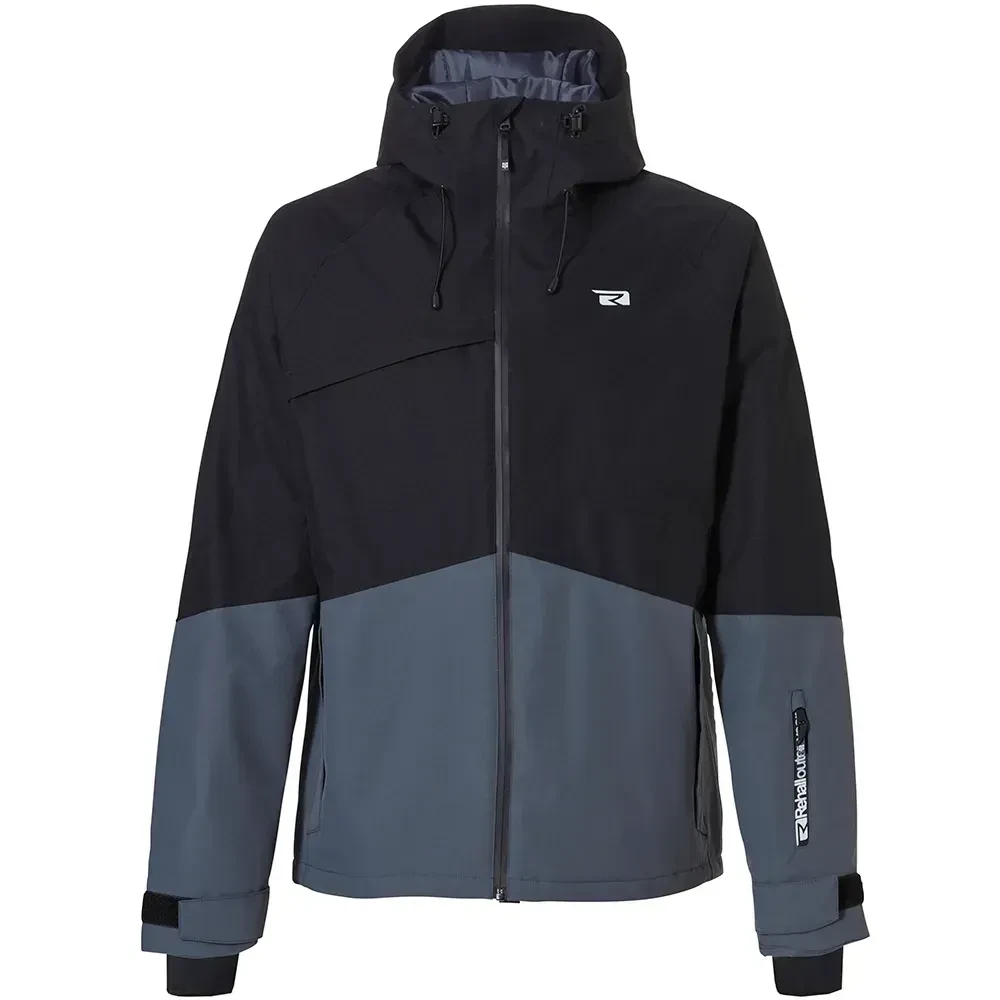 Rehall куртка Rager 2024, фото 1