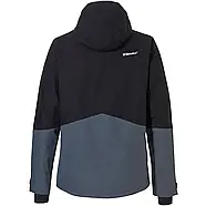 Rehall куртка Rager 2024, фото 2