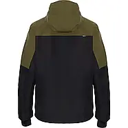 Rehall куртка сноубордична Helicon 2025, фото 2