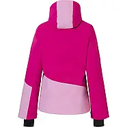 Rehall куртка сноубордична Faye W 2025, фото 2