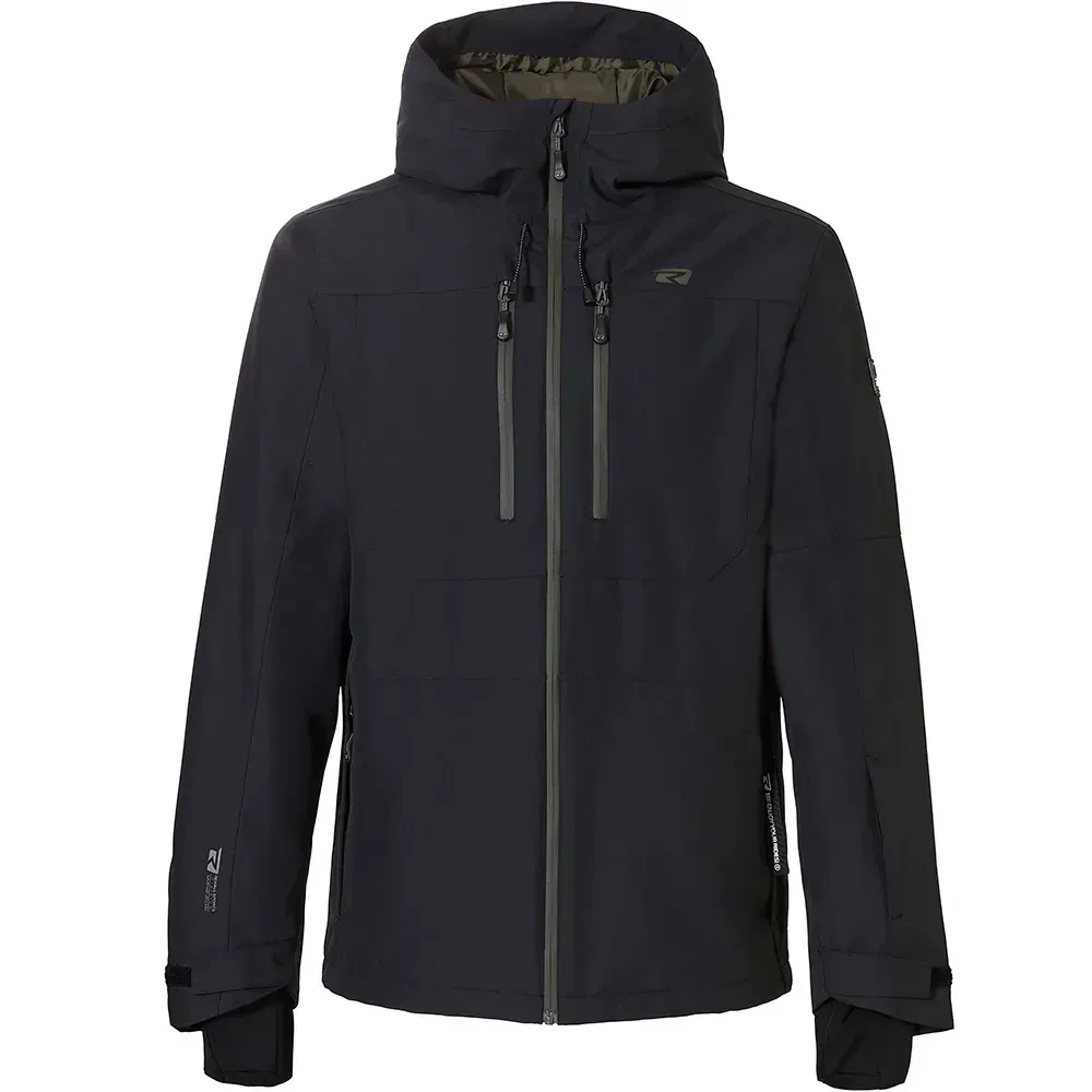 Rehall куртка сноубордична Elgon 2025, фото 1