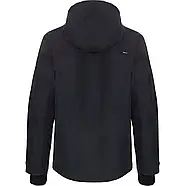 Rehall куртка сноубордична Elgon 2025, фото 2