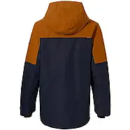 Rehall куртка Cream 2023, фото 2