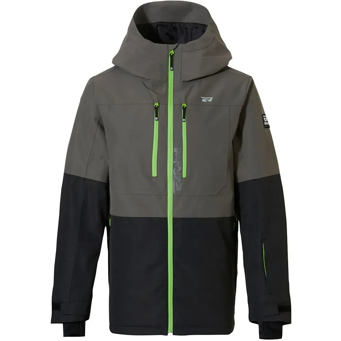 Rehall куртка Cream 2023, фото 1