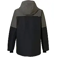 Rehall куртка Cream 2023, фото 2