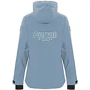 Rehall куртка Ziva W 2023, фото 2