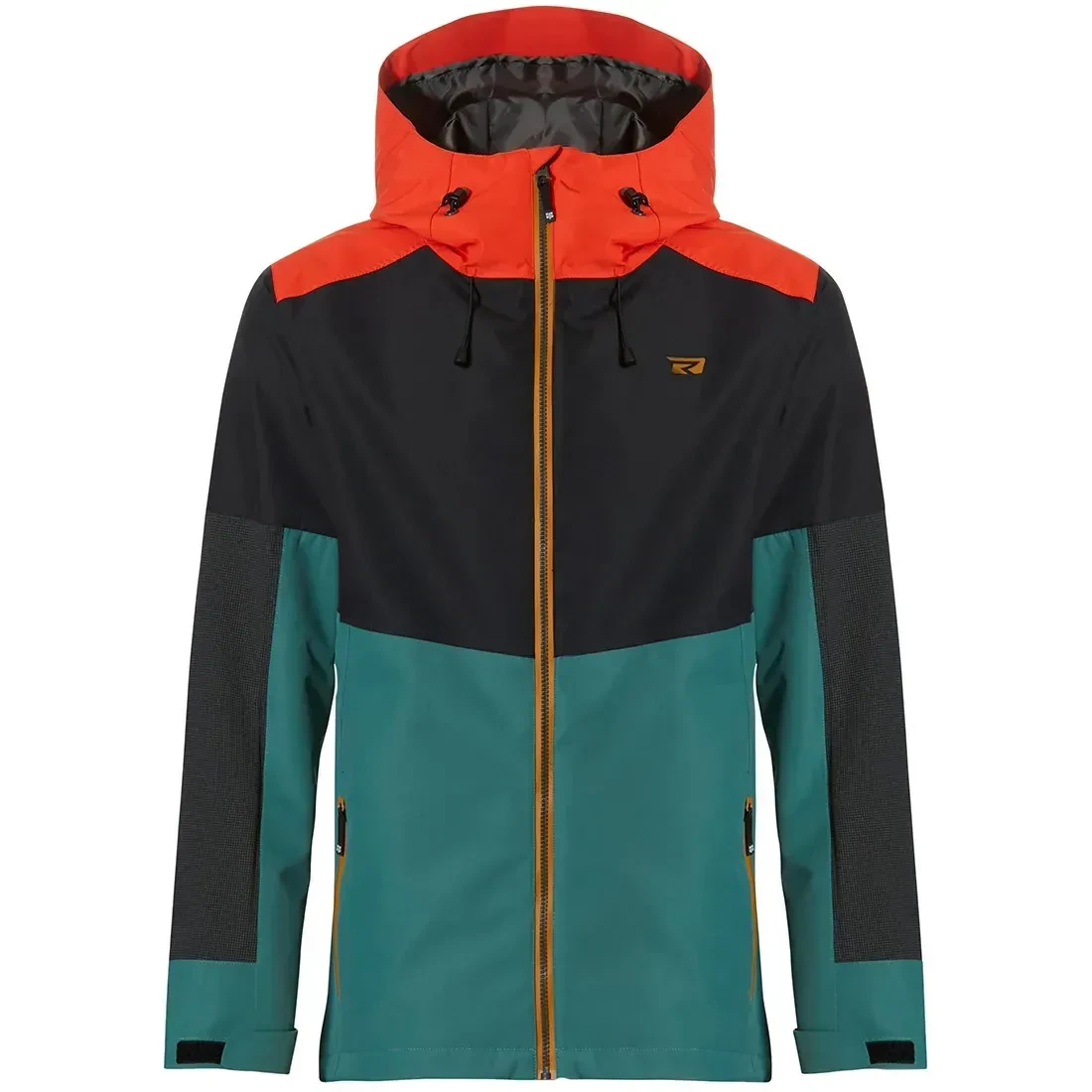 Rehall куртка Dragon 2023, фото 1