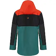 Rehall куртка Dragon 2023, фото 2