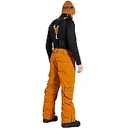 Rehall штани Poker 2023, фото 3