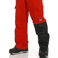 Rehall штани Edge 2021, фото 3