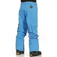 Rehall штани Ride 2021, фото 2