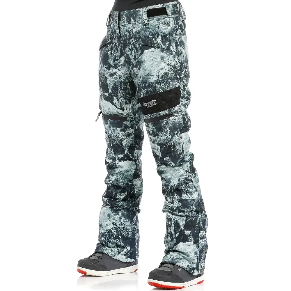 Rehall штани Cara W 2022, фото 1