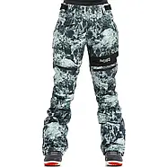 Rehall штани Cara W 2022, фото 2