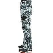 Rehall штани Cara W 2022, фото 3