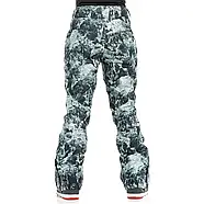 Rehall штани Cara W 2022, фото 4