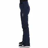 Rehall штани Eva W 2024, фото 2