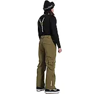 Rehall штани Picker 2024, фото 3