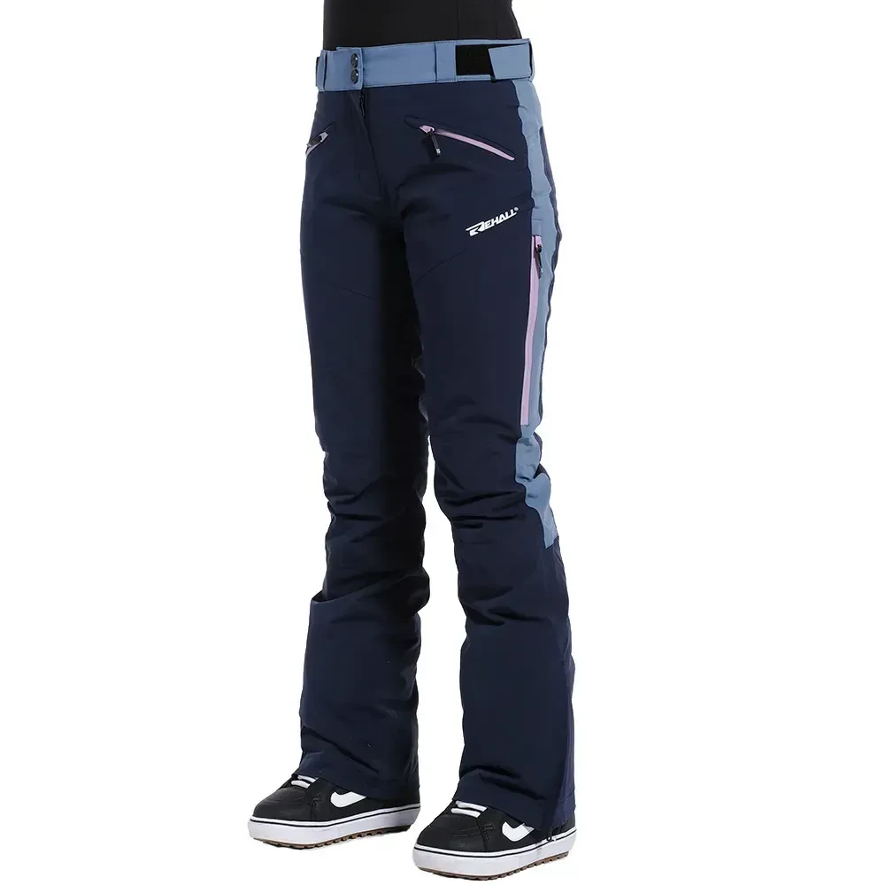 Rehall штани Lena W 2024, фото 1