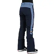 Rehall штани Lena W 2024, фото 3