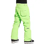 Rehall штани Capital 2023, фото 3