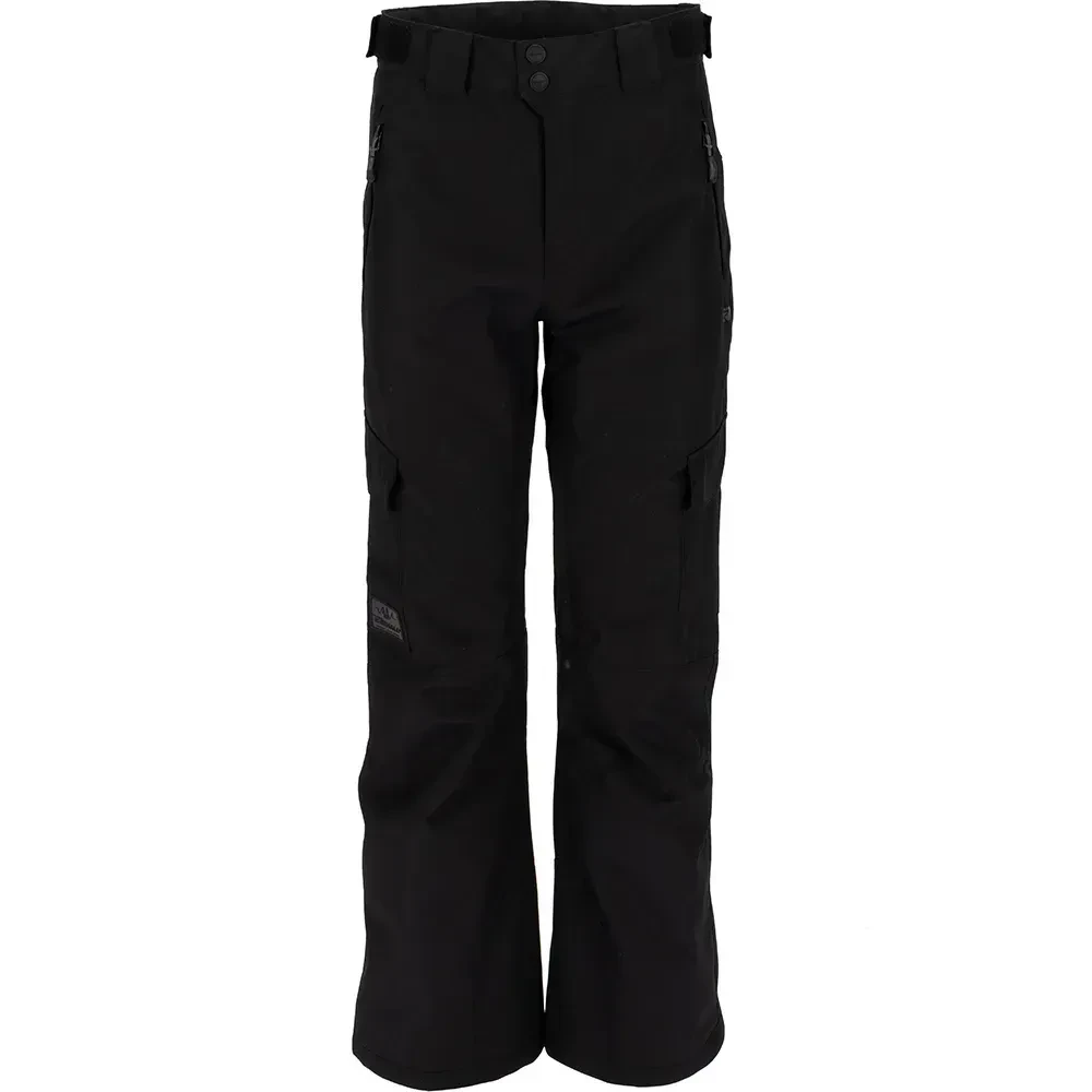 Rehall штани сноубордичней Benn 2025, фото 1