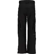 Rehall штани сноубордичней Benn 2025, фото 2