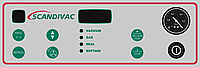 Настольный вакуумный упаковщик SCANDIVAC STP 16-35