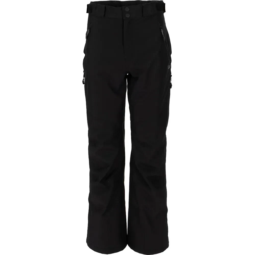 Rehall штани сноубордичне Donard 2025, фото 1